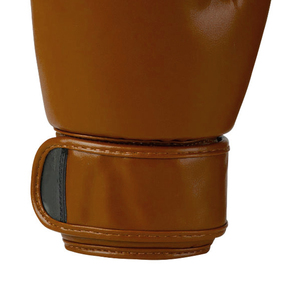 Guantes de Boxeo para Hombre y Mujer, Guantes de Entrenamiento para Kickboxing, Guantes de Boxeo Profesionales Personalizados - Product Image 2