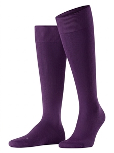 Chaussettes légères et confortables, ajustement flexible, matériau tricoté doux, utilisation quotidienne, accessoire de chaussures, collection de vêtements pratiques - Product Image 3