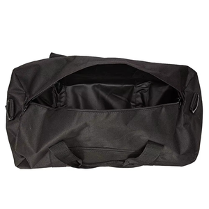 Glamour Plus Waterproof Outdoor Duffel Bag Oxford Fabric Travel Gear with Adjustable Shoulder Straps and Zipper Pocket - Product Image 5