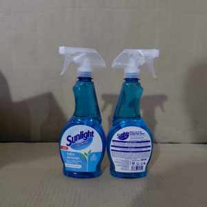 Nettoyant pour vitres Sunlight 520ml - Product Image 3