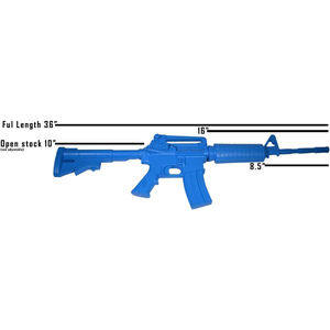 Modelo de Goma y Plástico para Entrenamiento de Seguridad Venam |   Pistola de Entrenamiento de Artes Marciales Directo de Fábrica para Equipamiento de Academia - Product Image 3