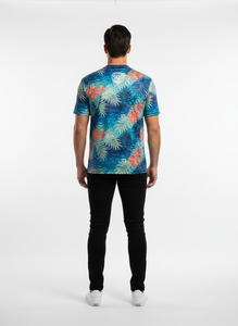 Professional Customization Soccer Uniforms Sublimation Soccer <b>T</b>-<b>shirt</b> With Soccer Jersey Custom Print Logo Football Jersey - Product Image 2