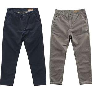 ใหม่ของแท้ WAQ Teez WT # 11 2025 ผลิตภัณฑ์ Cas สีแดง/ดำ สหรัฐอเมริกา - Product Image 6