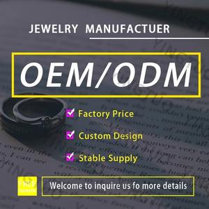 Diamante Cultivado en Laboratorio Certificado por IGI, de 0.3ct a 8ct, Corte Redondo, Radiante, Esmeralda, Pera, Ovalado, Color D E F, VVS VS, HPHT CVD, Pasa el Test de Diamantes - Product Image 2