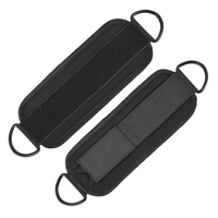 Sangle de cheville 2026 en acier inoxydable réglable pour un confort professionnel, design tendance unisexe