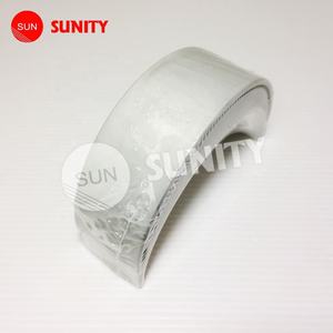 ลูกปืนหลักของไต้หวัน sunity LLE 6KH-UT STD OEM 126616-02181สำหรับชิ้นส่วนเครื่องยนต์6KH-UT 7PRS yanmar หนึ่งชิ้น - Product Image 1