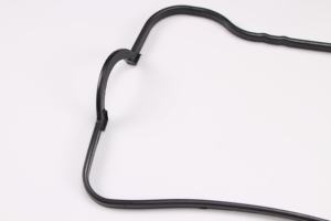 ปะเก็นฝาครอบวาล์วเครื่องยนต์สำหรับ1992-2000 Honda Civic Acura EL 1.5L 1.6L SOHC D16B5 D15Z1 D16Z6 <span class=keywords><strong>D16Y8</strong></span> D16Y7 D16Y5 - Product Image 3