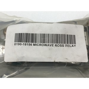 Actuador Ross Engineering E12-NO-12-0-39-ETO - Equipo y piezas de semiconductores de confianza de marca global - Product Image 3