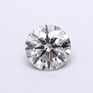 Professional CVD loose lab grown diamond gemstone for designer jewelry luxury engagement <b>rings</b> and worldwide gemstone trade - Product Image 6