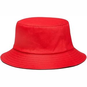 Oem USA Custom Logo Bucket Hat Premium Cotton Stylish Casual Fashion Cap High Quality Summer Hat - Product Image 6
