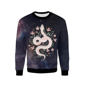 Sudadera con Capucha para Hombre, Estampado de Serigrafía Completo, Cuello en V, 100% Algodón, Secado Rápido, Invierno - Product Image 4