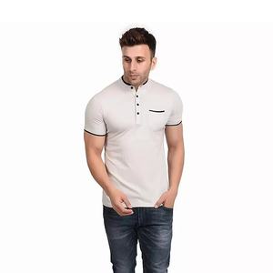Camisetas de Hombre, Camiseta Oversize, Camiseta Personalizada, Ropa Masculina, Camiseta Vintage, Camisetas con Gráficos para Hombre - Product Image 5