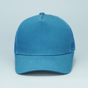 Venta Directa de Fábrica, Gorras de Béisbol Unisex con Visera Curva, Personalizadas con Logotipo Bordado en 3D, 6 Paneles, 100% Algodón, Impresión por Sublimación, Estilo Urbano - Product Image 3