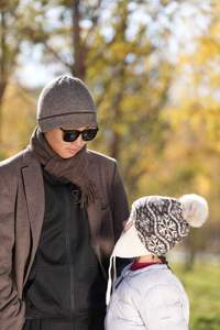 Casquette de sport avec logo personnalisé, impression par sublimation de haute qualité, légère, écologique, 100% coton, unisexe - Product Image 5