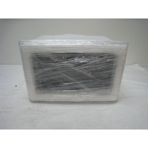 Imtec Acculine 10-000-0126 รุ่น OZ - อุปกรณ์และอะไหล่เซมิคอนดักเตอร์ระดับโลกที่เชื่อถือได้ - Product Image 2