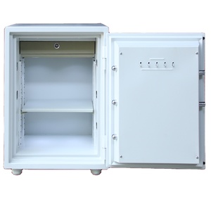 Support polyvalent bon marché de l'usine-Mini coffres-forts prix d'usine de haute qualité - Product Image 3