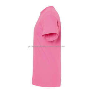 Camiseta Extra Grande 100% Algodón, Peso Pesado 165gsm, Manga Corta, Estilo Urbano - Product Image 2