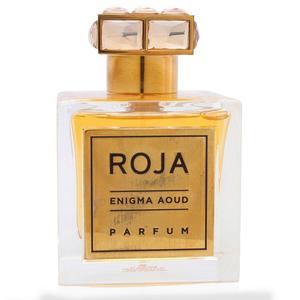 Enigma Aoud Ladies Parfum | Roja Parfums - Product Image 1