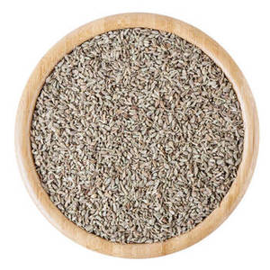 Premium Dried Gujarat Ajwain Seeds Granules Sortexed Bulk Food Grade Packaging Germany Market FitTree Single <b>Herbs</b> <b>Spices</b> - Product Image 4