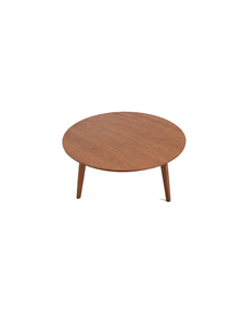 Juego de Muebles de Comedor de Lujo para Oficina en Casa, Estilo Rústico Costero, de Teca Resistente y Grande - Product Image 6