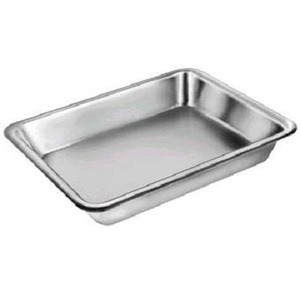 SCALER Laboratorio de odontología Bandeja universal Herramientas médicas Instrumentos quirúrgicos Instrumento profesional - Product Image 2