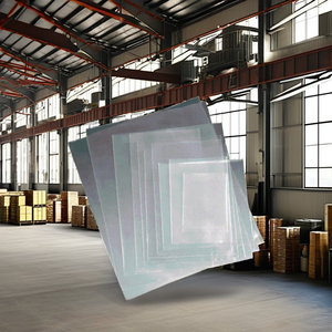 Bolsa de Embalaje para Camisetas RAO de Alta Resistencia, LDPE, Uso Industrial, Fondo Cuadrado, Refuerzo Plano, Distribución Comercial - Product Image 1