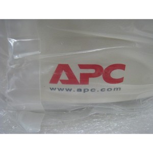 APC Back-Ups Pro PB420S - Equipo y Piezas de Semiconductores de Confianza de Marca Global - Product Image 3