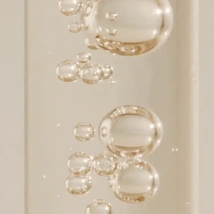 SKIN1004 CENTELLA AMPOULE 100% Centella Asiatica Extrait Apaise Sérum Visage Peau Sensible Corée Vente en Gros - Product Image 4