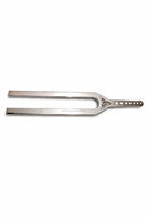 Set Instrumen Bedah Ortopedi Raksasa Bahan Stainless Steel Tuning Fork Manual Bersertifikasi CE ISO13485 Kelas I Untuk Penggunaan THT World Surgical
