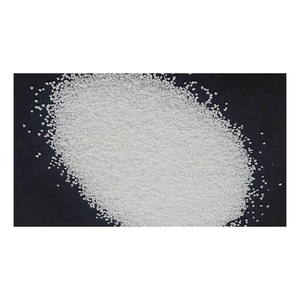 Cendres de soude de haute qualité en poudre, matériau de traitement chimique, prix d'usine, approvisionnement en vrac - Product Image 4