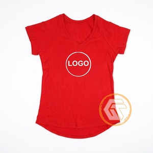 T-shirt personnalisé pour femmes, vêtements grecs Sigma Theta, été, respirant, anti-plis, écologique, jersey 100% coton - Product Image 3