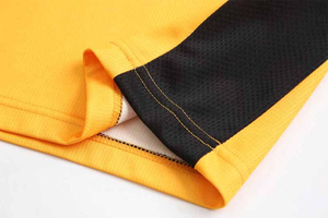 Diseña Tu Propio Uniforme de Baloncesto Transpirable de Secado Rápido, Uniforme Personalizado con Sublimación, Conjunto de Uniforme Masculino de Alta Calidad - Product Image 5