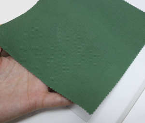 Ropa de Golf Personalizada con Bordado e Impresión de Logotipos, Camisetas Polo de Golf de Algodón Sorona al por Mayor para Niños y Niñas - Product Image 6