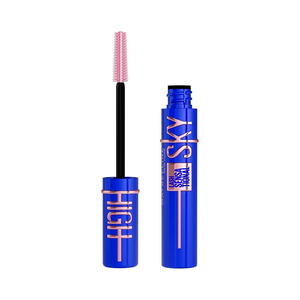 Mascara volumisant professionnel pour cils, maquillage pour les yeux lavable, qualité export - Product Image 4