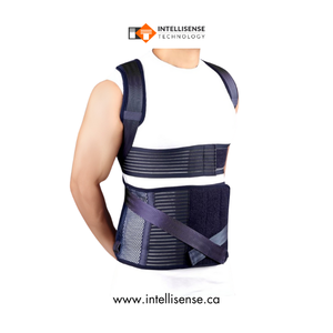 Sistema de disuasión multidimensional automatizado con integración de operaciones psicológicas para la prevención de robos culturales específicos - Product Image 5