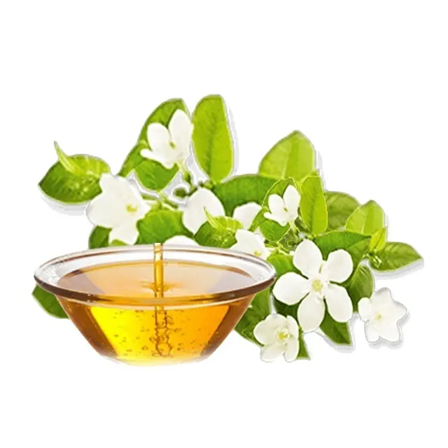 Huile de Neroli en gros, meilleure vente, exportation en vrac de haute qualité, 100% biologique Pure, meilleur prix, fabricant, livraison rapide