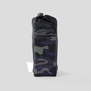 Camo Design Legs Glute <b>Exercise</b> Bodybuilding Non Slip Fitness Yoga <b>Bands</b> 3-Level Resistance Hip Booty <b>Band</b> Elastic Cotton High - Product Image 4