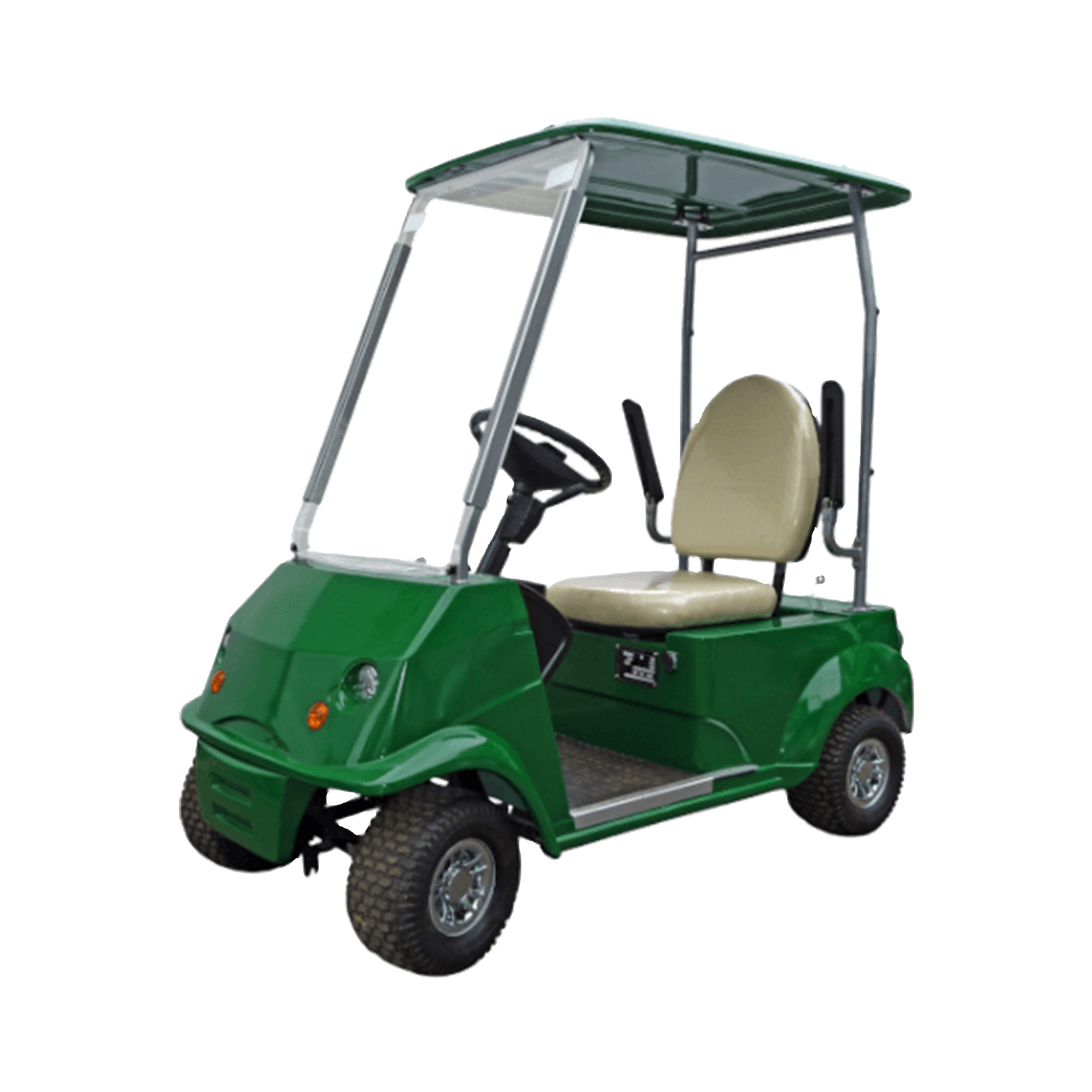 Golf buggy single seat electric for sale hotsell
