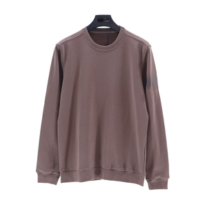 Sudadera con Capucha Premium Transpirable para Hombre, Personalizable, Unisex, Talla XS, Nueva Llegada, Material de Algodón de Alta Calidad - Product Image 4