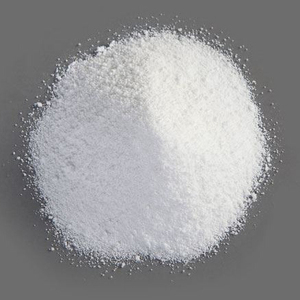 Fósforo Soluble en Citrato, Fósforo Disponible, Fosfato Dicálcico Anhidro - Product Image 1
