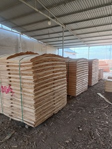 Wholesale Rotary Cut <b>Veneer</b> - Cheap Price Acacia /Eucalyptus/ Rubber Wood Core <b>Veneer</b> - <b>Veneer</b> Sheet Export World Wide - Product Image 6