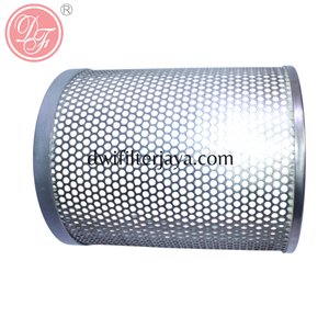 Filtre séparateur d'huile compressé, nouveau compresseur d'air industriel à vis, matériau en fibre de verre, garantie de 3 mois - Product Image 3