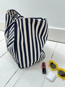Indian Supplier Geometric Print Jute <b>Bag</b> Durable Tote for Office Lunch and Daily Carry Available at Factory Price - Product Image 6