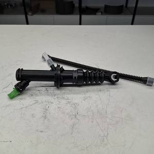 Pour RENAULT CAPTUR <span class=keywords><strong>CLIO</strong></span> maître-<span class=keywords><strong>cylindre</strong></span> d'embrayage 306100413R 306104223R 306108623R - Product Image 1