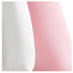 Venta al por mayor directa de fábrica de sudaderas transpirables con logo personalizado para mujer, sudaderas de color personalizado para mujer - Product Image 6