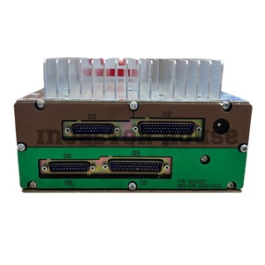 โมดูลควบคุมอิเล็กทรอนิกส์2871202 ECM 2871202 QSK60 - Product Image 4