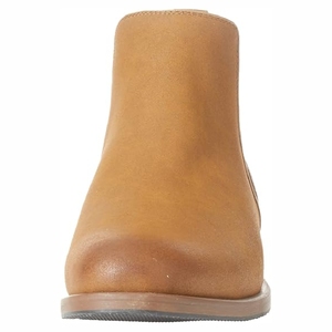 Zapatos de Cuero para Hombre, Estilo Oxford Clásico, Zapatos Formales de Oficina y Negocios, Precio de Fábrica - Product Image 3