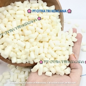 สบู่ก้อนแบบเส้น อาแนน เดอ ดอร์นส์ แอฟริกาใต้ สบู่ก้อนแบบเส้นจากอินโดนีเซีย วัตถุดิบสบู่ซักผ้า สบู่ก้อน สบู่แบบเส้น - Product Image 1