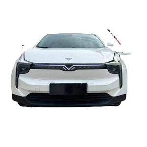 Produit industriel et de bricolage neuf avec personnalisation OEM/ODM, garantie de 3 ans - Vente chaude - Product Image 1