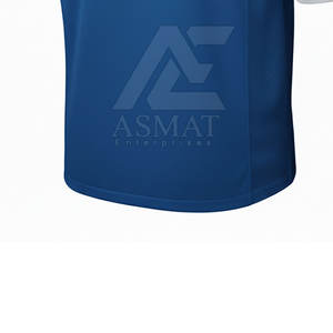 Jersey de Fútbol Americano al Por Mayor, Ropa Deportiva para Jóvenes, Jersey de Fútbol Americano con Logotipo Personalizado, Jersey Deportivo para Hombre - Product Image 4